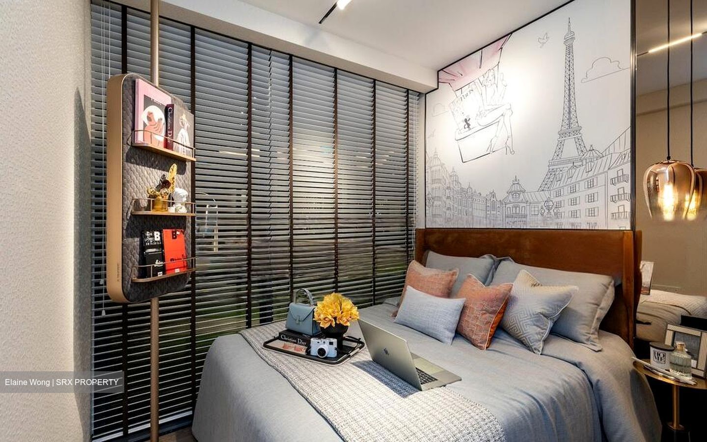 Ang Mo Kio Street 13 (D20), Condominium #496220451